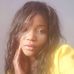 Marisa Major Taveira - Facebook