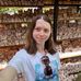 Marissa Major - Facebook