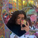 marisa 🍄🌻🌈 - @marisamanno37 - Instagram