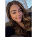 Marisa Gabrielle Mann - @m_mann22 - Instagram