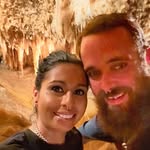 Marisa Mann - @marisa4202009 - Instagram