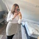 Marisa Mann - @mari_sa1410 - Instagram