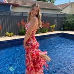 Marisa Mann - Facebook
