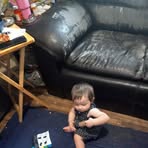 Marisa Mann - Facebook