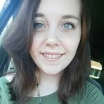 Marisa Mann - @mybuskins.marisamann - Instagram