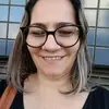 Marisa Mann - @marisa.mann - TikTok