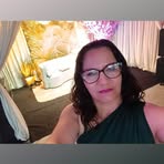 Marisa Mann - Facebook