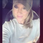Marisa Mann - @marisamann - Instagram