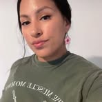 Marisa Mann-Guy - Facebook