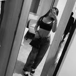 marisa_mannaa - @marisa_mannaa - Instagram