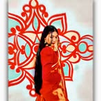 Marisa Mannat - Facebook