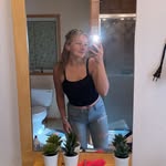 Marisa Manning - @marisa_manning04 - Instagram