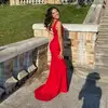 marisa - @marisamann03 - TikTok