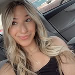 marisa - @marisamanns - Instagram