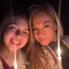 MarisaMann - @marisadmann - TikTok