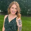 Marissa Mann - @shesthemann17 - TikTok