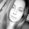 Marissa Mann - @missymann430 - TikTok
