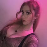 Marissa Mann - @marissaari26 - Instagram
