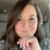 Marissa Mann - @bmgamom - TikTok