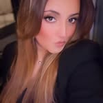 𝐌𝐚𝐫𝐢𝐬𝐚 𝐌𝐚𝐫𝐪𝐮𝐞𝐬 ❥ - @_marisa_marques - Instagram