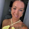 Marisa ❤️ - @marisamarques370 - TikTok