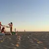 marisa - @marisa_marquess - TikTok