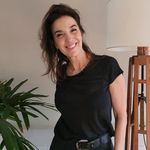 Marisa Marqués - @mmarques39 - Instagram