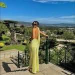 Marisa Marques - @marisa_marques86 - Instagram