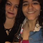 Marisa Marques - Facebook