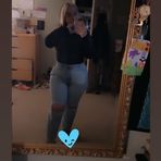 Marisa Marques - Facebook