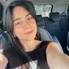 Marisa Marques - @marisamarques06 - TikTok