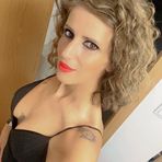 Marisa Marques - Facebook
