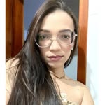 Marisa Marques - @marisamarquesd - Instagram