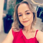 Marisa Marques - Facebook