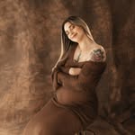 Marisa Marques - @_maarisaa._ - Instagram