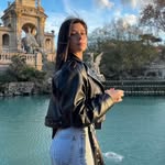 𝑴𝒂𝒓𝒊𝒔𝒂 𝑴𝒂𝒓𝒒𝒖𝒆𝒔 - @marisa_marques02 - Instagram