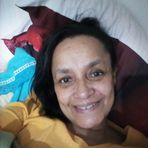 Marisa Marques - Facebook