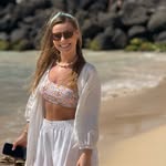 Marisa Marques - @marisajmfaria - Instagram