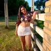 Marisa Marques - @marisa.marques71 - TikTok