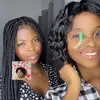 Marisa Marques - @marisamarques1234 - TikTok