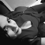 Marisa Marques - Facebook