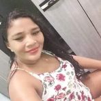 Marisa Marquês - Facebook