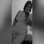 Marisa Marques - @marisa.marques.129794 - Instagram