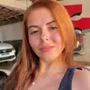 Marisa Marques - @marisamarquess - TikTok
