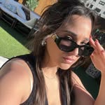 Marisa Marques - @marisa_lopes_xviii - Instagram