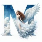 Marisa Marques - Facebook