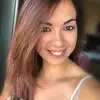 Marisa Marques - @marisamarques.86 - TikTok