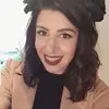 Marisa Marques - @marisamarques30 - TikTok