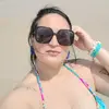 Marisa Marques - @marisamarques67 - TikTok