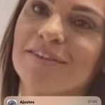 Marisa Marques - Facebook